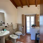 Apartman La Primula *