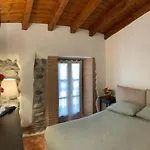 La Primula Apartman Sovere