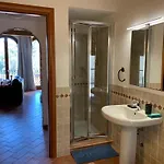 Apartman La Primula Sovere
